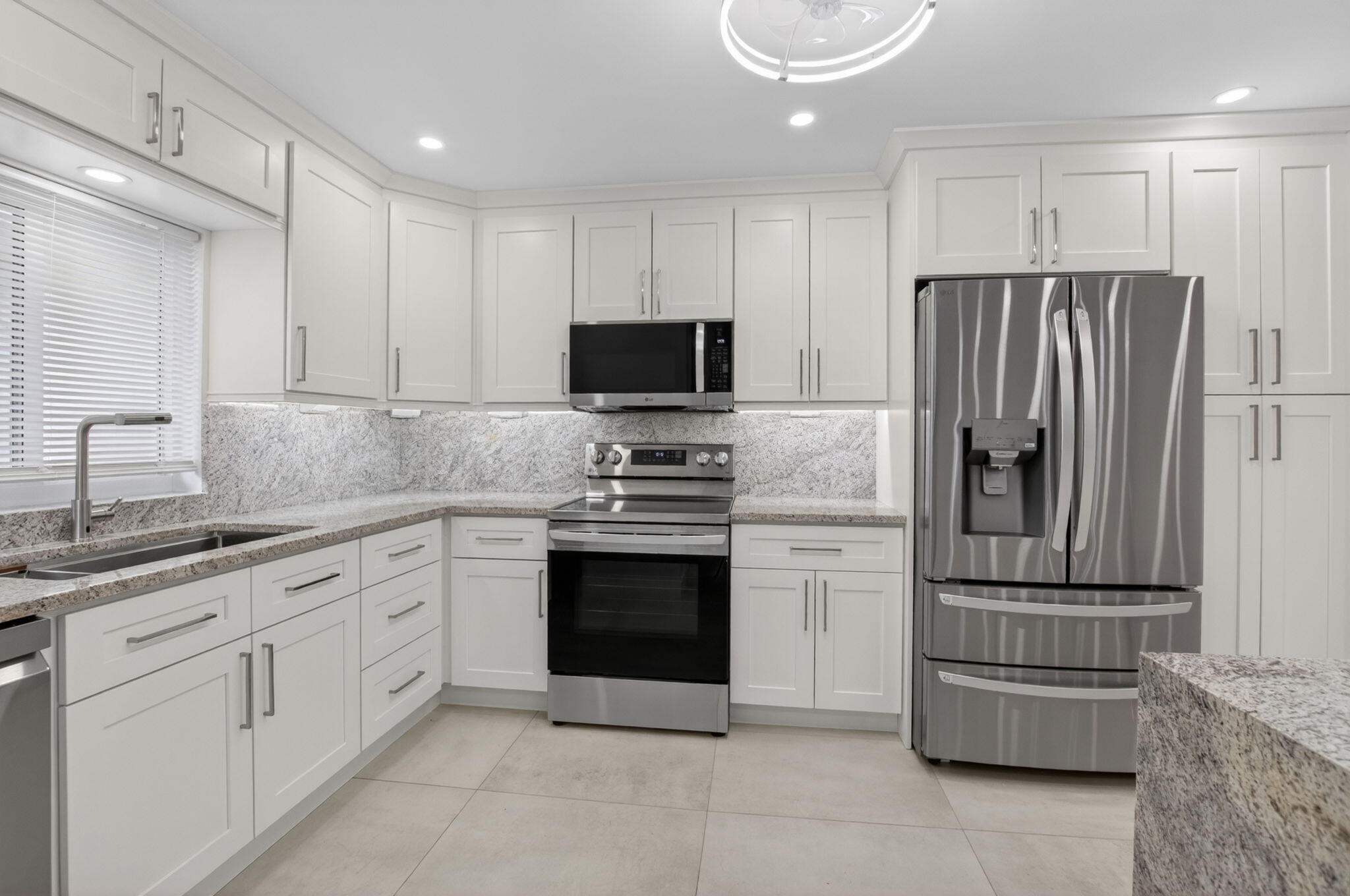 6049 Vía Diana Delray Beach Florida United States, for Sale, residential, Arlene   Toolsie  , Re/Max Direct