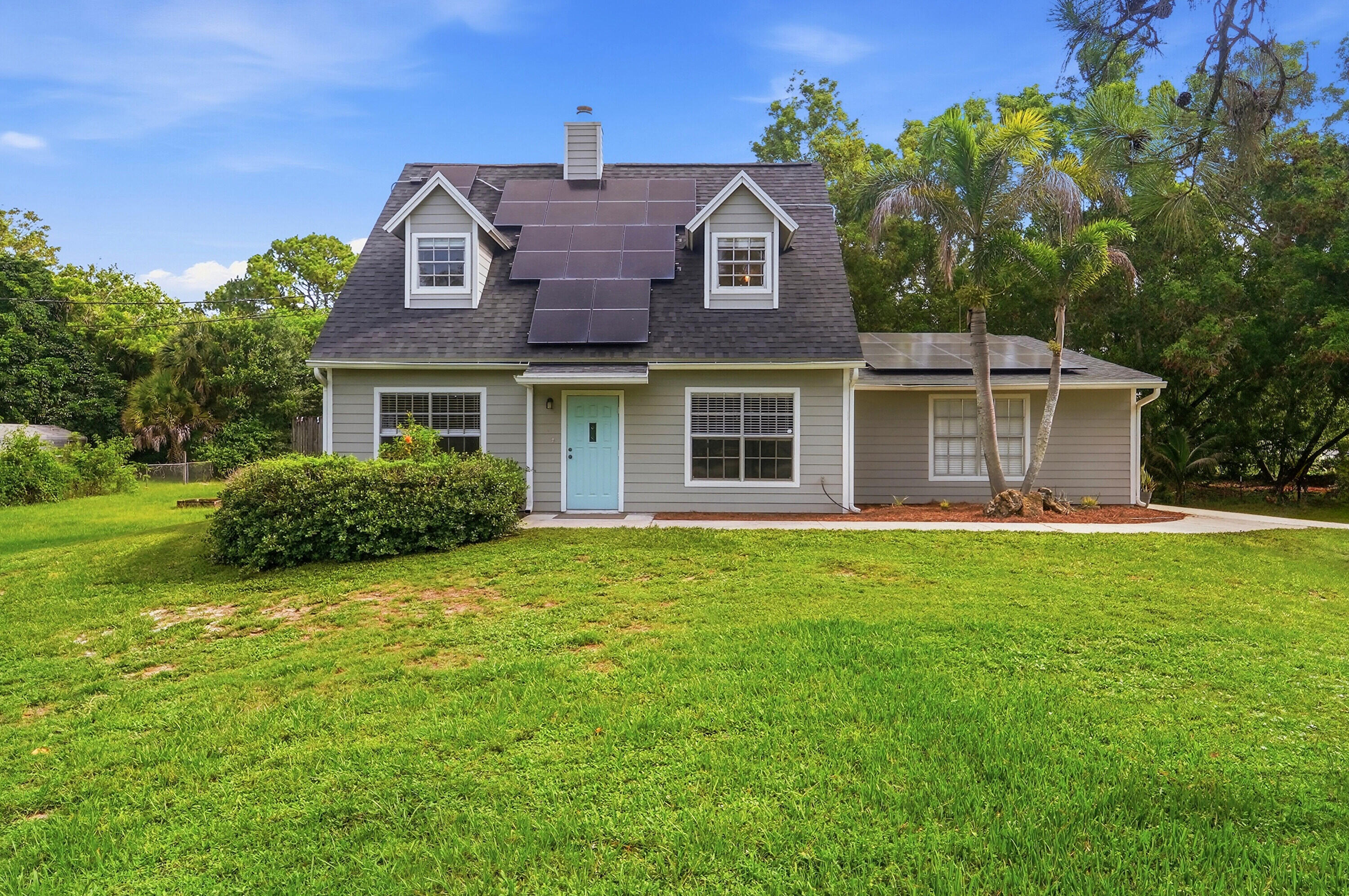 16317 Glasgow Drive The Acreage Florida United States, for Sale, residential, Jonathan BJ Hayes, Real Broker LLC
