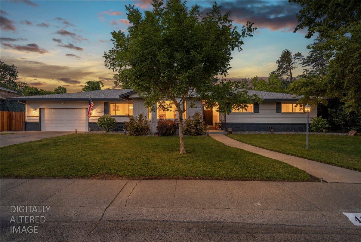 4849 Alexon Way Carmichael California United States, for Sale, residential,  , Specific One Realty & Mortgage