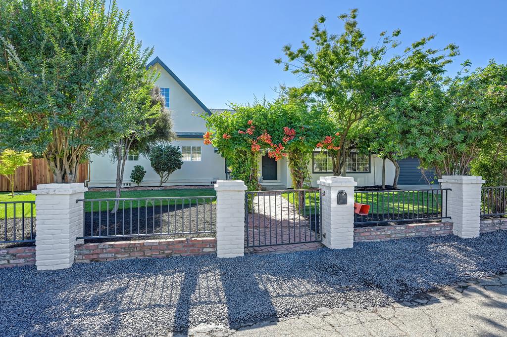 3317 Vienna Avenue Carmichael California United States, for Sale, residential,  , Specific One Realty & Mortgage