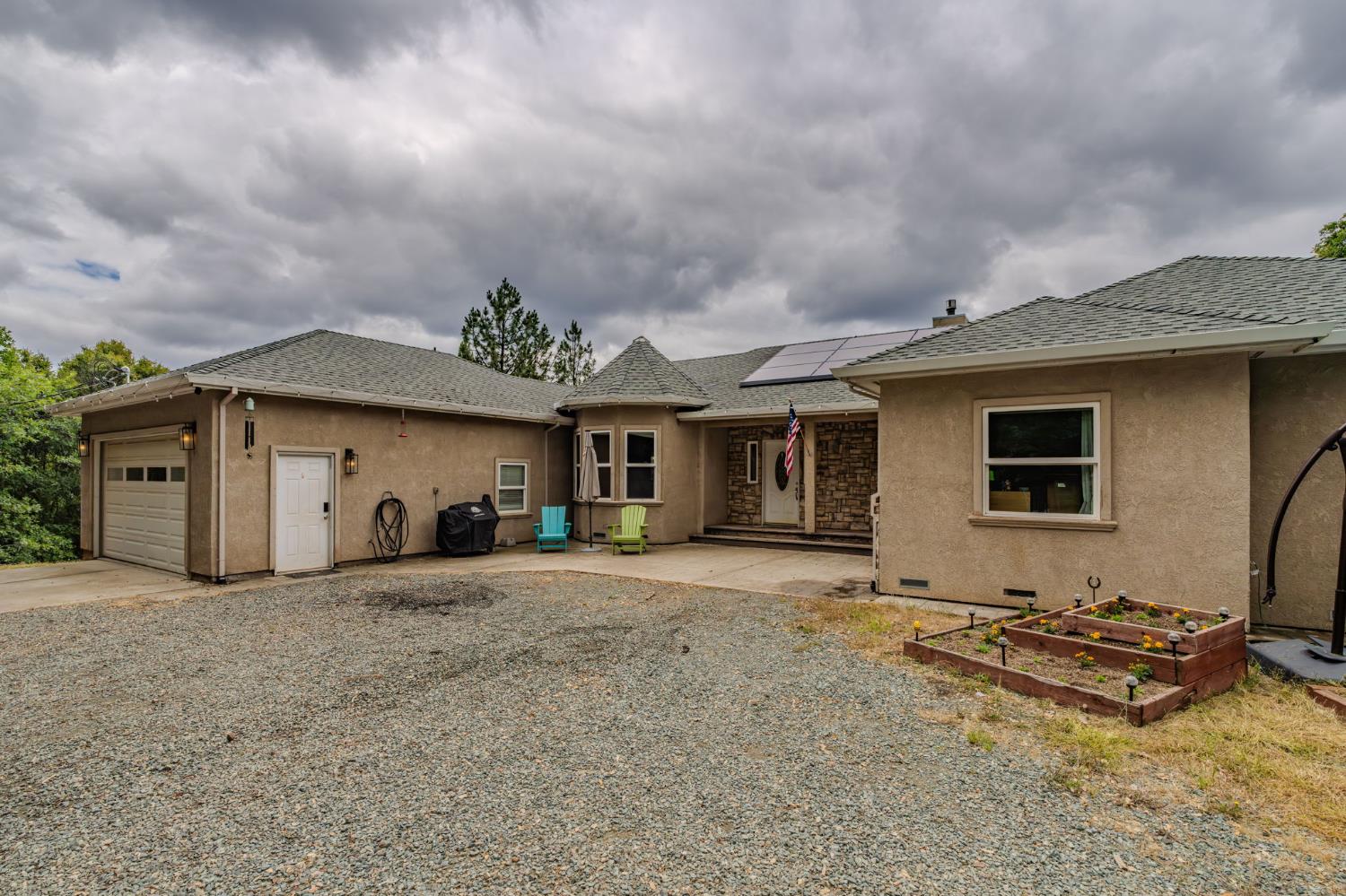 18461 Shake Ridge Road Sutter Creek California United States, for Sale, residential, Robert  Ramirez, Fathom Realty
