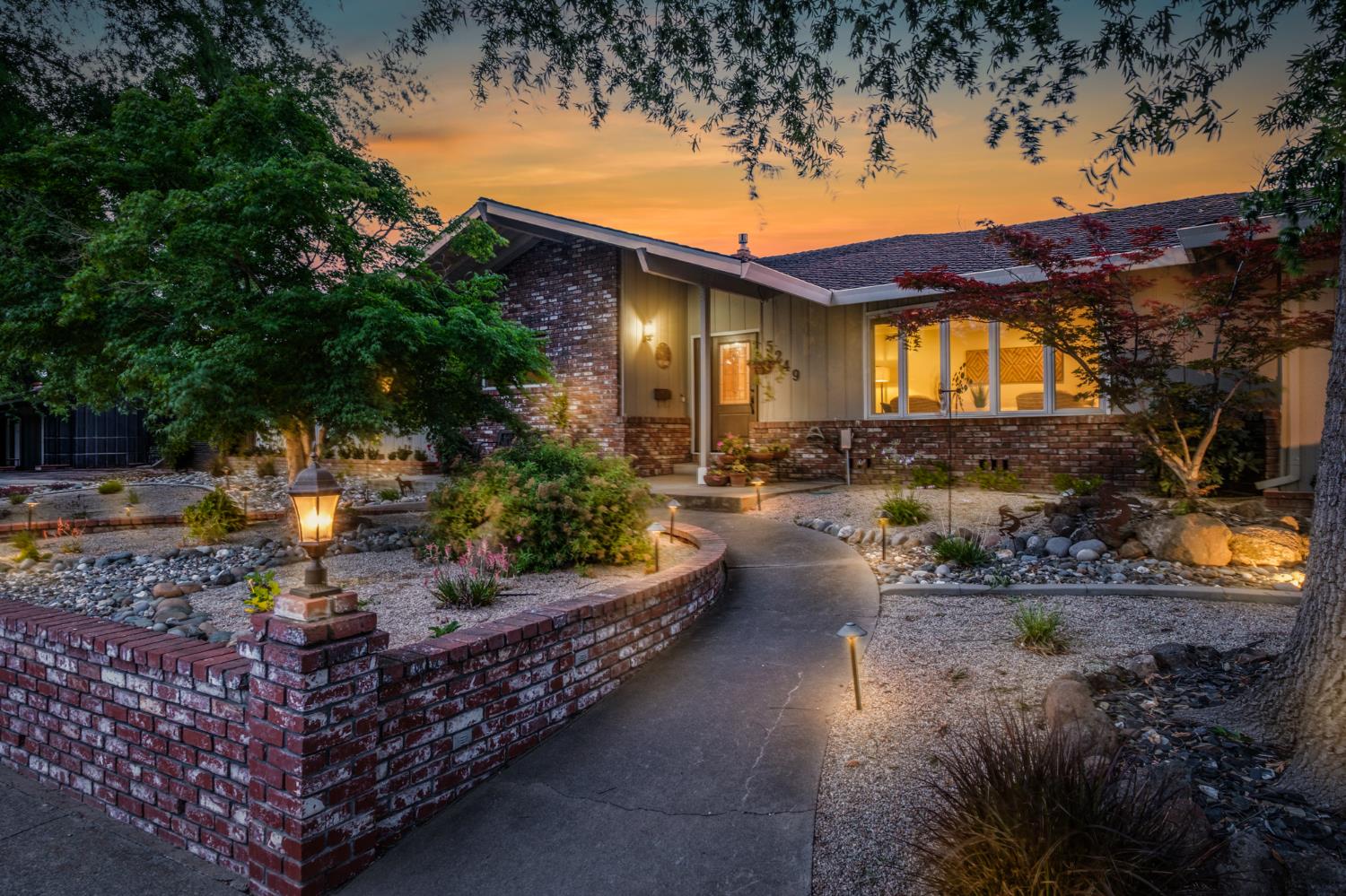 5249 Adelaide Way Carmichael California United States, for Sale, residential,  , Specific One Realty & Mortgage