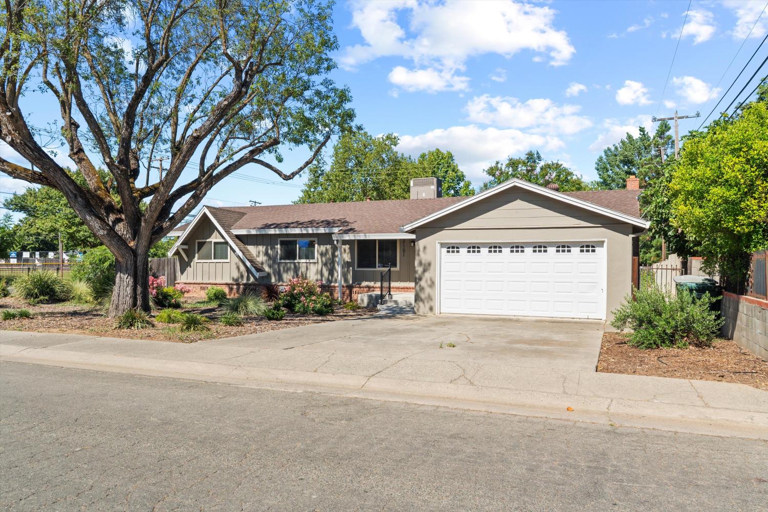 2101 Bircher Way Carmichael California United States, for Sale, residential,  , Specific One Realty & Mortgage
