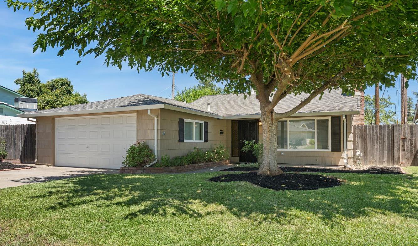 6305 Edgerton Way Carmichael California United States, for Sale, residential,  , Specific One Realty & Mortgage