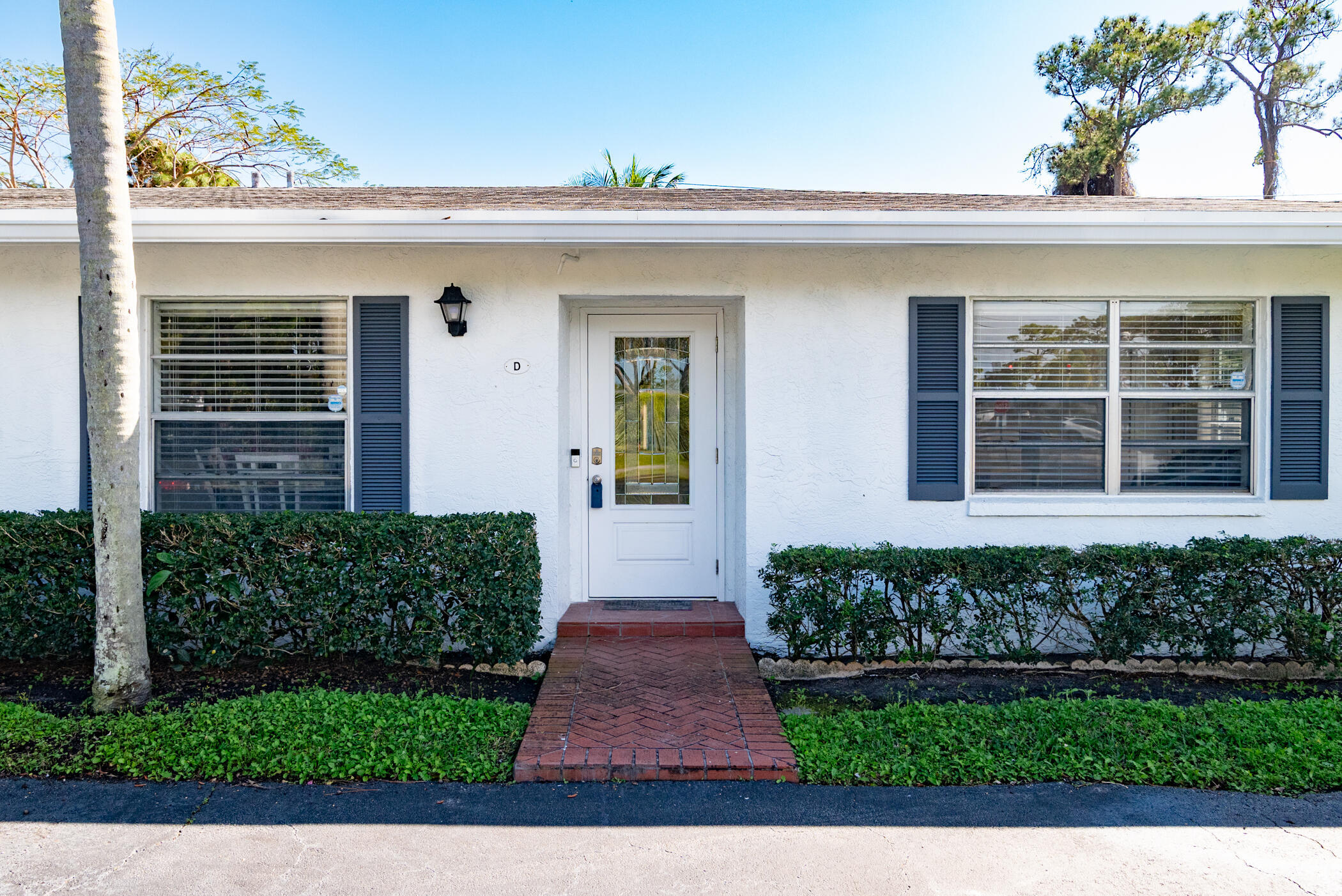 5160 Petal Place APT D Delray Beach Florida United States, for Rent, residential, Arlene   Toolsie  , Re/Max Direct