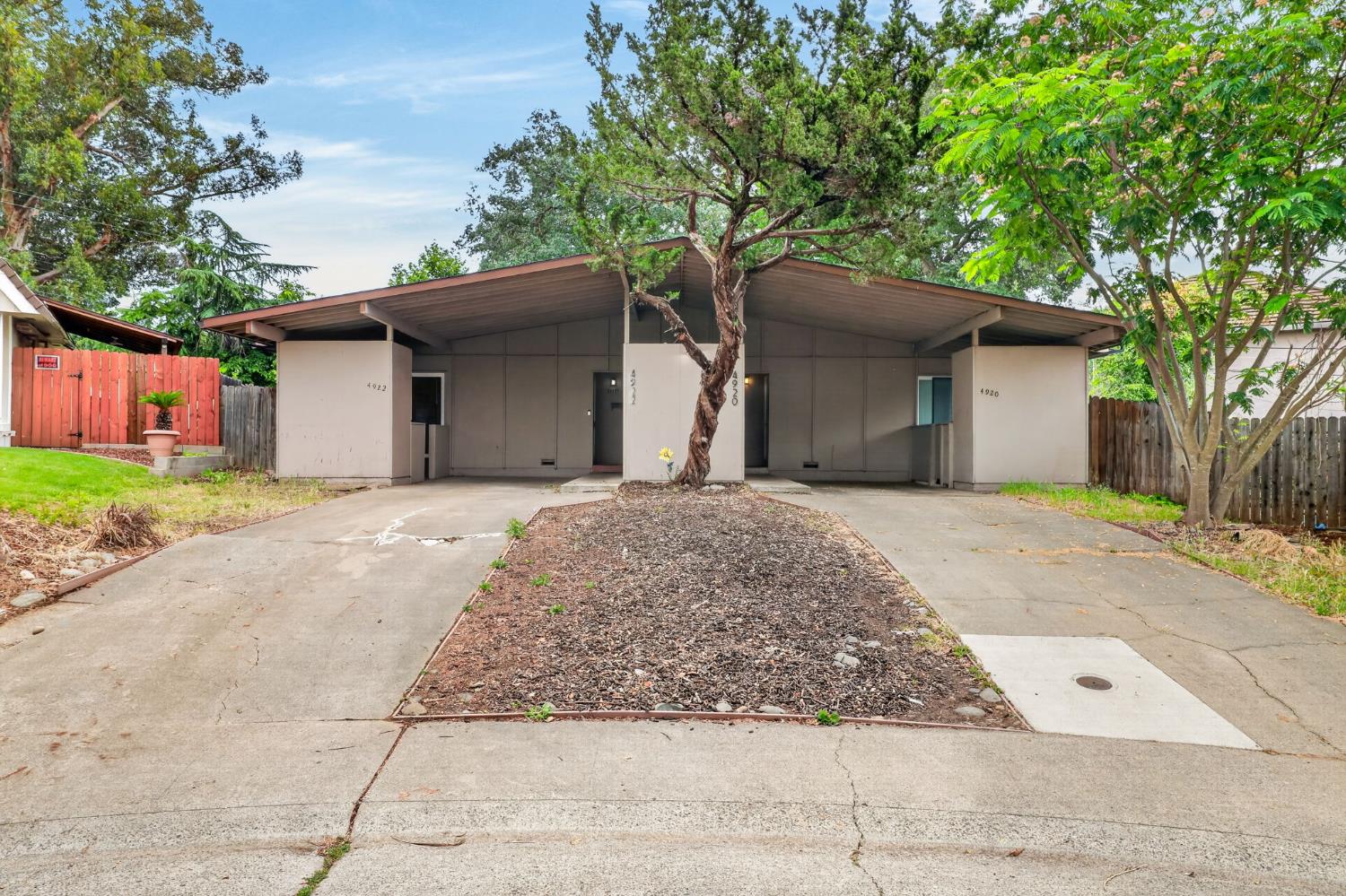 4920 Douvan Court Carmichael California United States, for Sale, residential,  , Specific One Realty & Mortgage