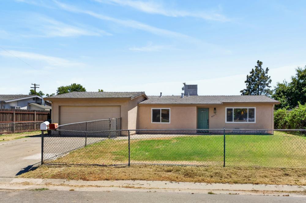 8212 Bruns Way Sacramento California United States, for Sale, residential, Todd and Lizette Souza, California Property Investment Group Inc