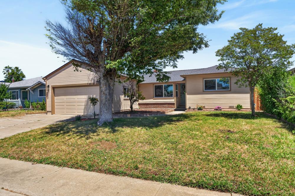 6741 52nd Street Sacramento California United States, for Sale, residential, Todd and Lizette Souza, California Property Investment Group Inc