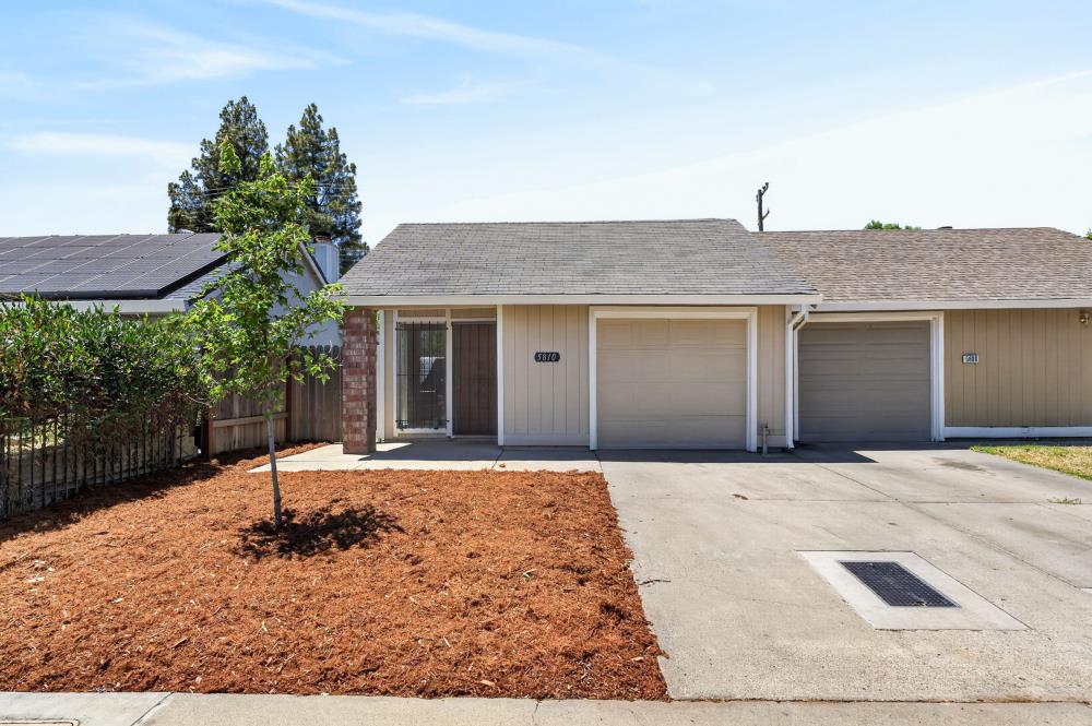 5810 41st Street Sacramento California United States, for Sale, residential, Todd and Lizette Souza, California Property Investment Group Inc