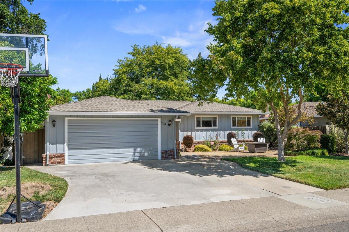 873 Royal Green Avenue Sacramento California United States, for Sale, residential, Todd and Lizette Souza, California Property Investment Group Inc