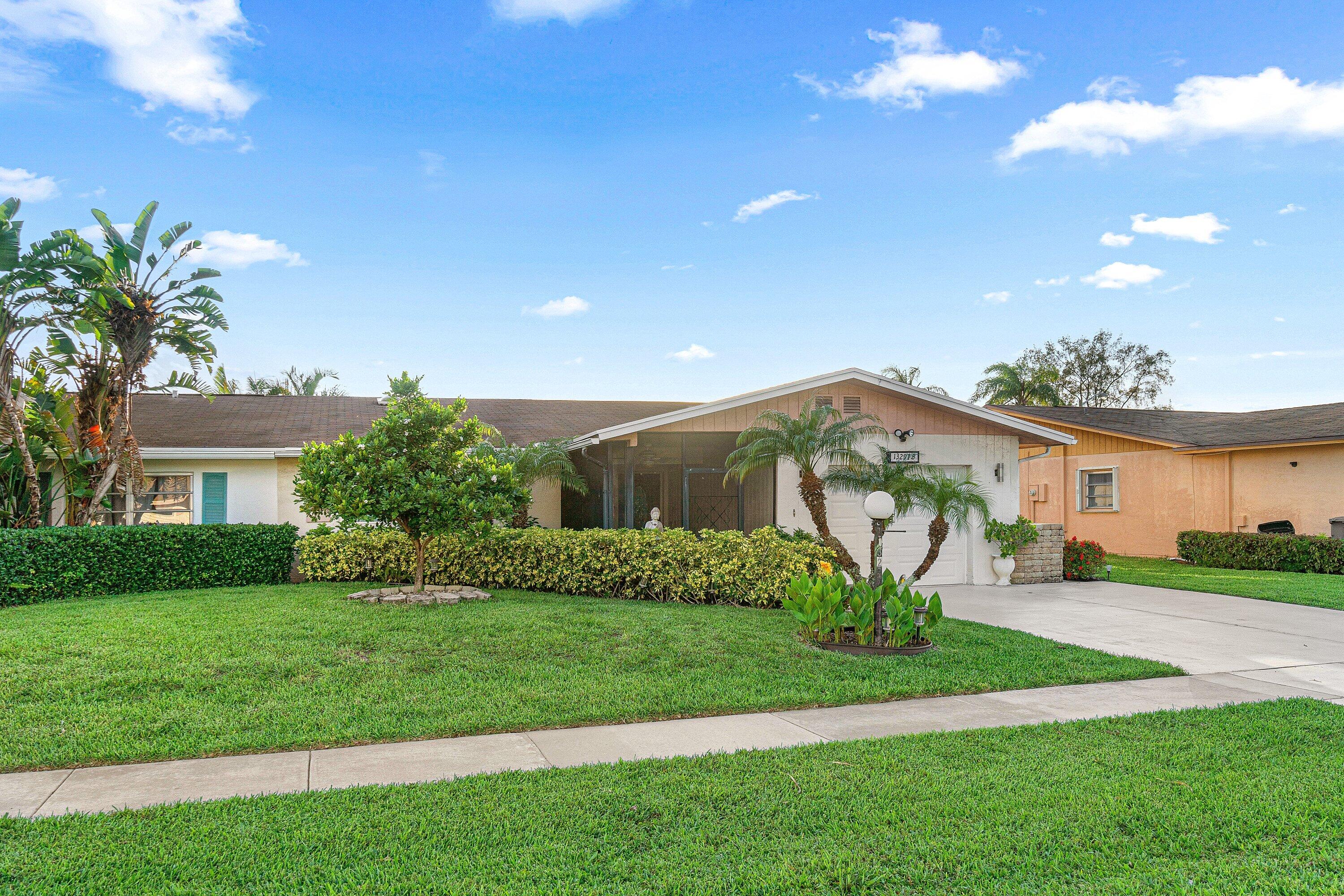 13297b Vía Vulcanus Delray Beach Florida United States, for Rent, residential, Arlene   Toolsie  , Re/Max Direct