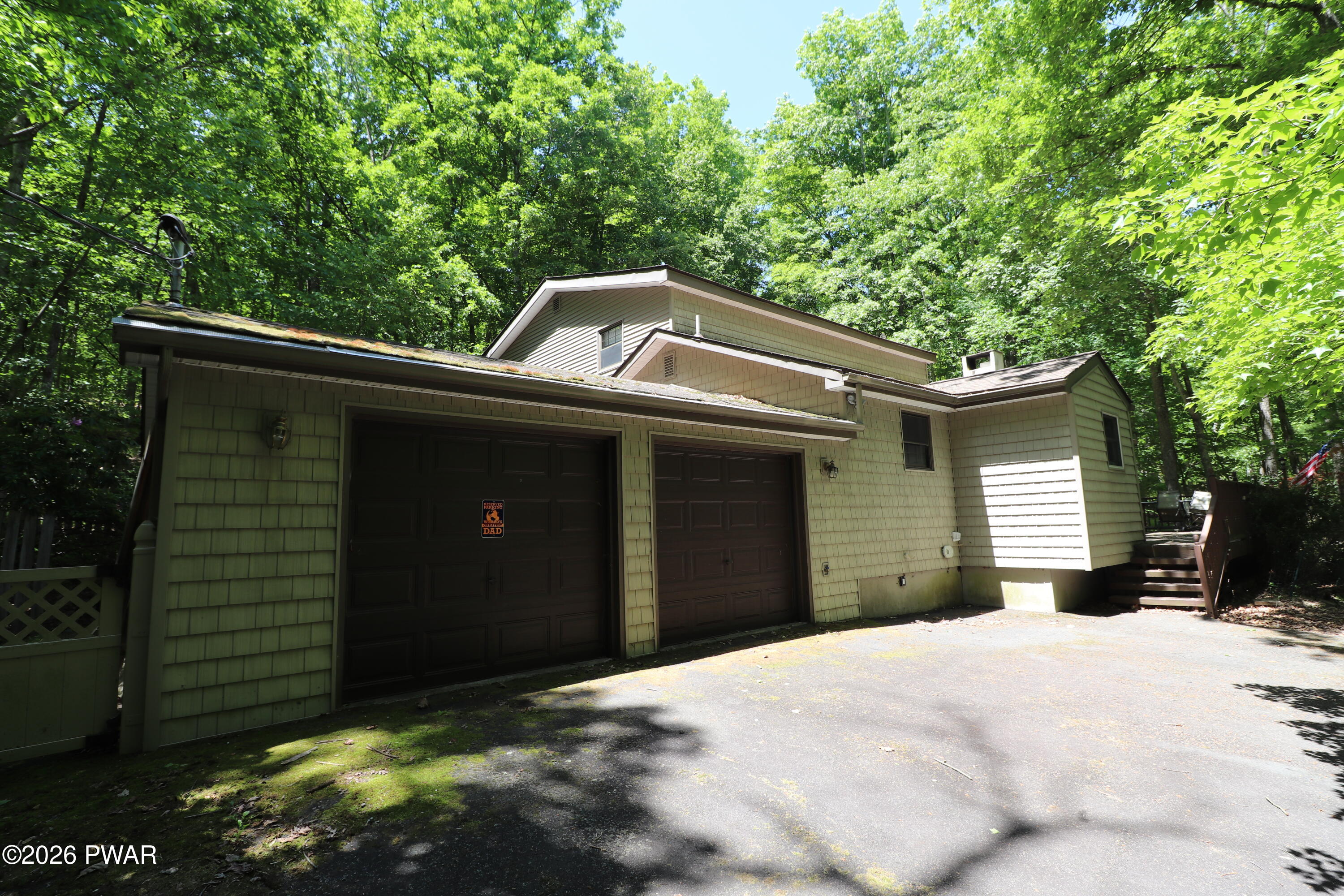 171 Candlewick Way Lackawaxen Pennsylvania United States, for Sale, residential, Al Ryan, Berkshire Hathaway HomeServices Pocono Real Estate