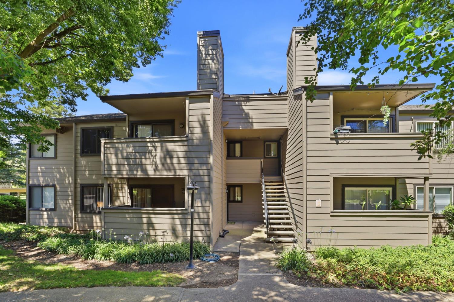 3715 Tallyho Drive APT 57 Sacramento California United States, for Sale, residential, Todd and Lizette Souza, California Property Investment Group Inc