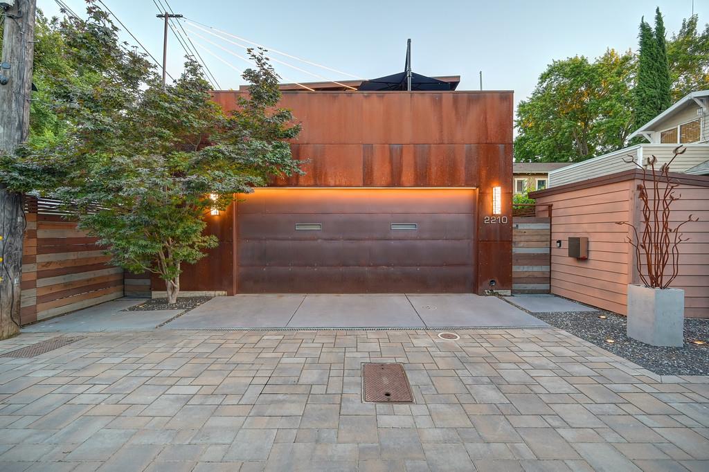 2210 Blues Alley Sacramento California United States, for Sale, residential, Todd and Lizette Souza, California Property Investment Group Inc