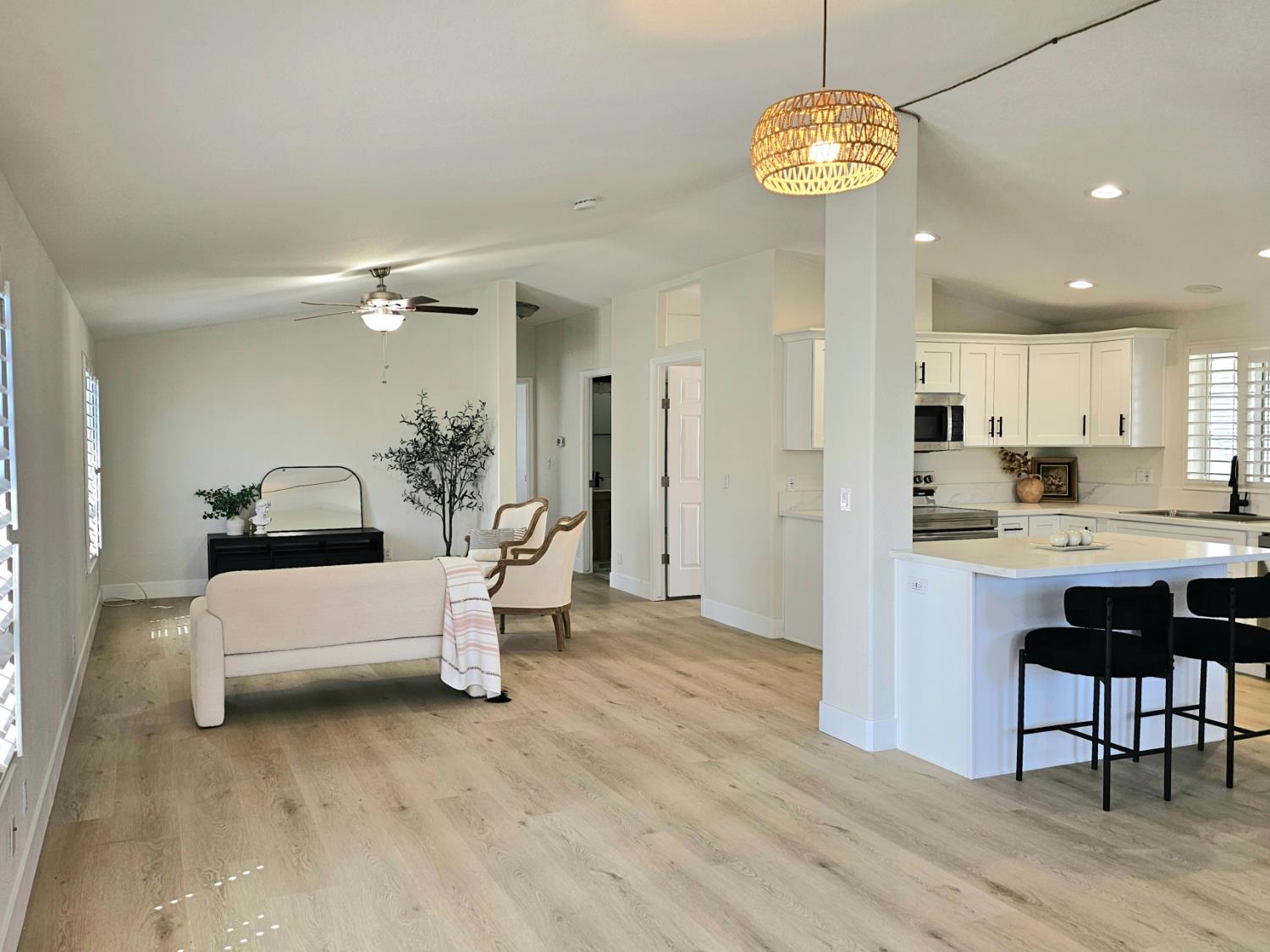 4215 Floral Drive APT 59 Sacramento California United States, for Sale, residential, Todd and Lizette Souza, California Property Investment Group Inc