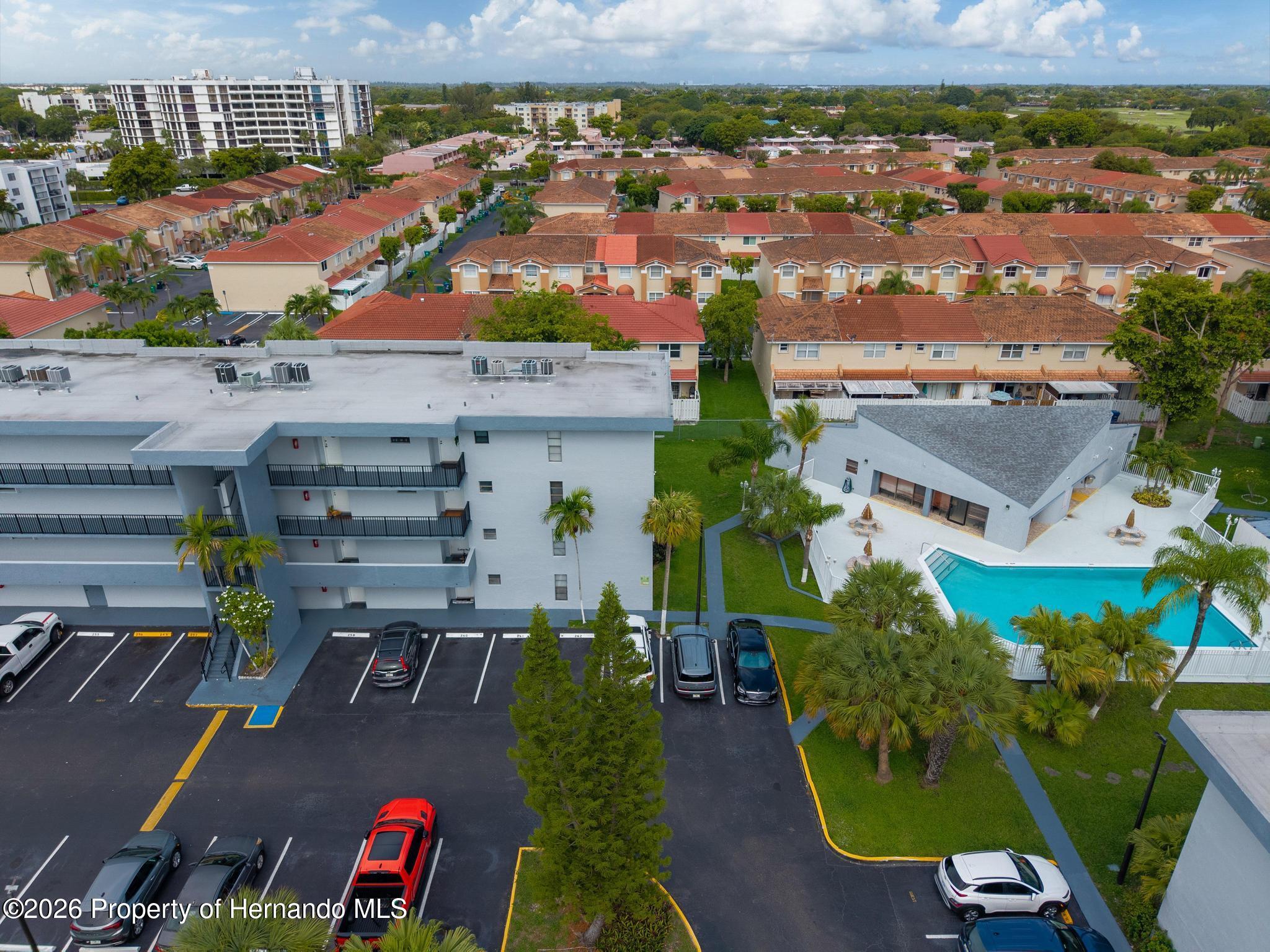 13870 SW 62nd Street APT 210 Miami Florida United States, for Sale, residential,  , Incom Office Demo