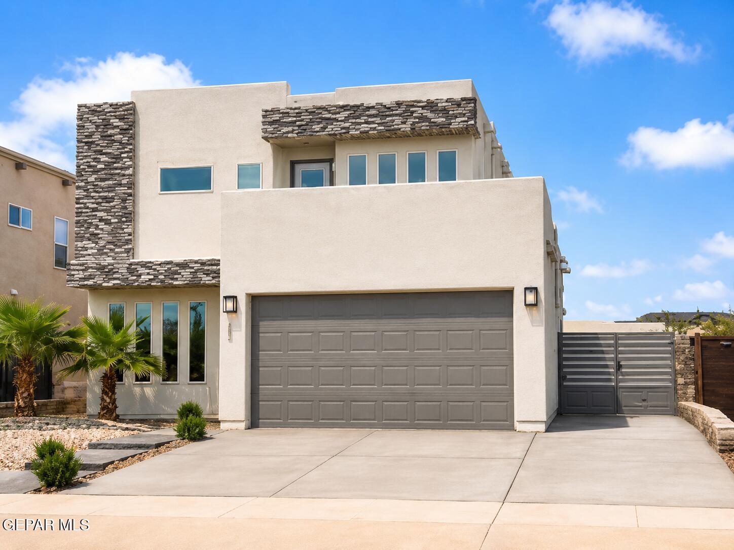 797 HERTFORDSHIRE Street El Paso Texas United States, for Sale, residential,  , Casa By Owner