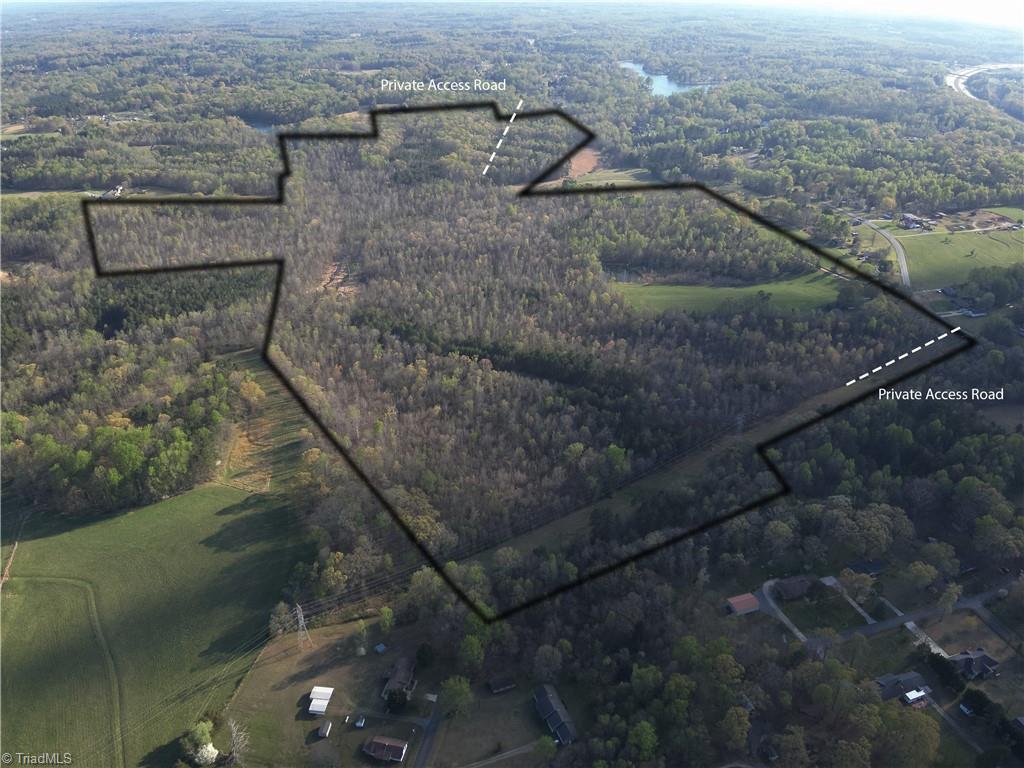 1500 Wiley Lewis Road Greensboro North Carolina United States, for Sale, commercial,  , The Headley Group Realty