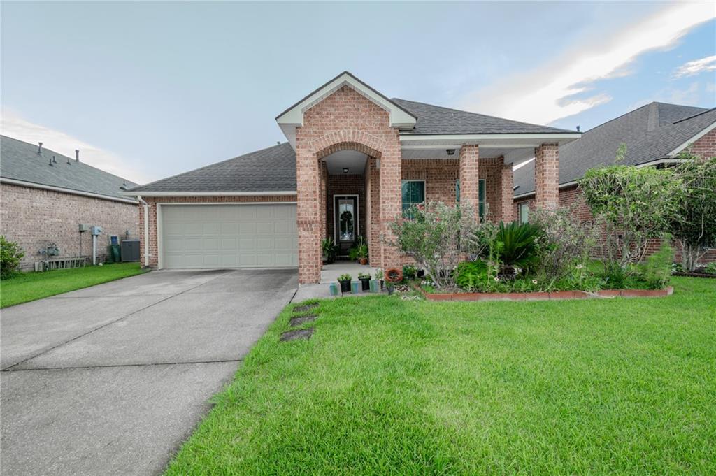 13912 STONE GATE Drive Baton Rouge Louisiana United States, for Sale, residential,  , CASA REAL ESTATE LLC.