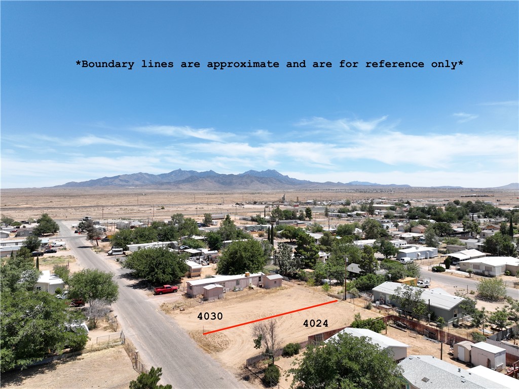 4030 E Ryan Avenue Kingman Arizona United States, for Sale, commercial,  , Turner Hill Properties