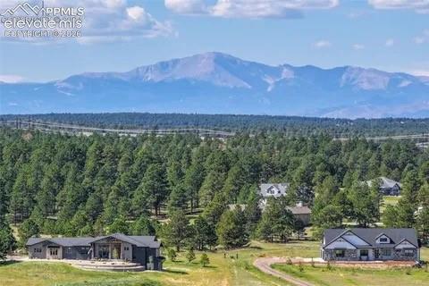 11691 Rambling Road Colorado Springs Colorado United States, for Sale, commercial, Christy Dunfee, Realty One Group Apex