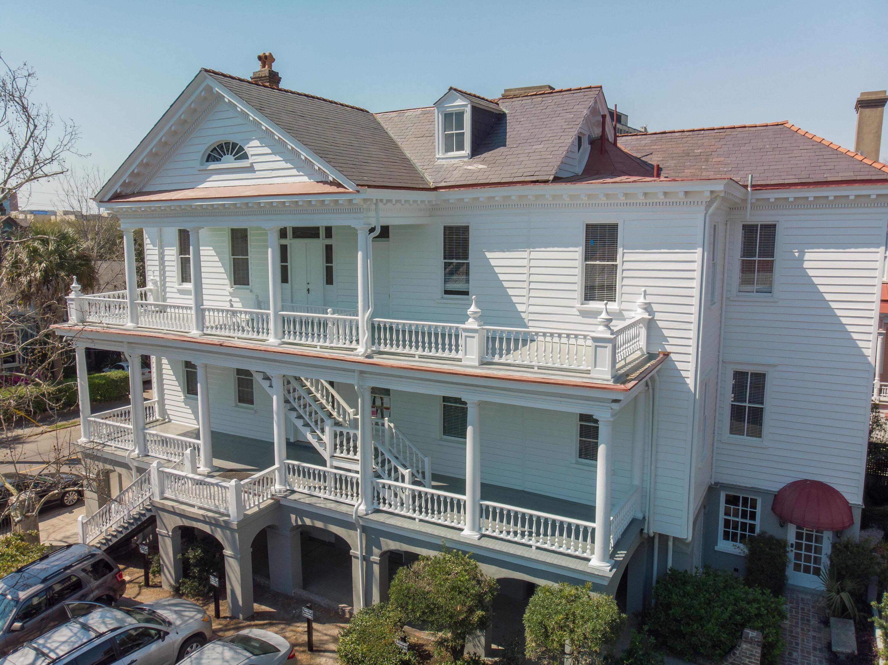 112 Rutledge Avenue Charleston South Carolina United States, for Sale, residential, Bobbie  Rose, Keller Williams Realty Charleston/West Ashley
