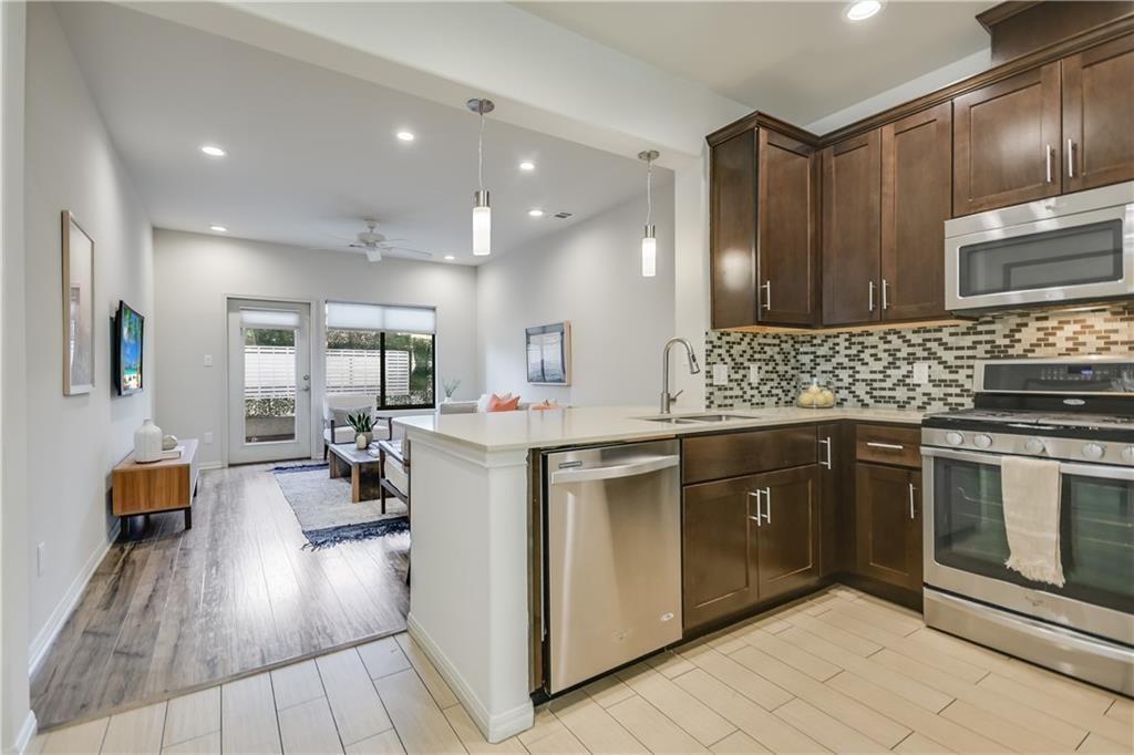 124 Cumberland RD Austin Texas United States, for Rent, residential, Jessica Dodge, All City Real Estate, Ltd. Co.