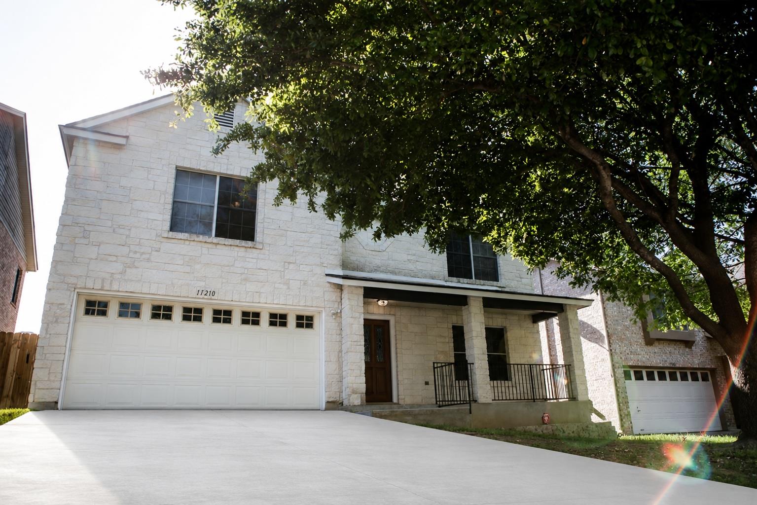 11210 Kingsgate DR Austin Texas United States, for Rent, residential, Jessica Dodge, All City Real Estate, Ltd. Co.