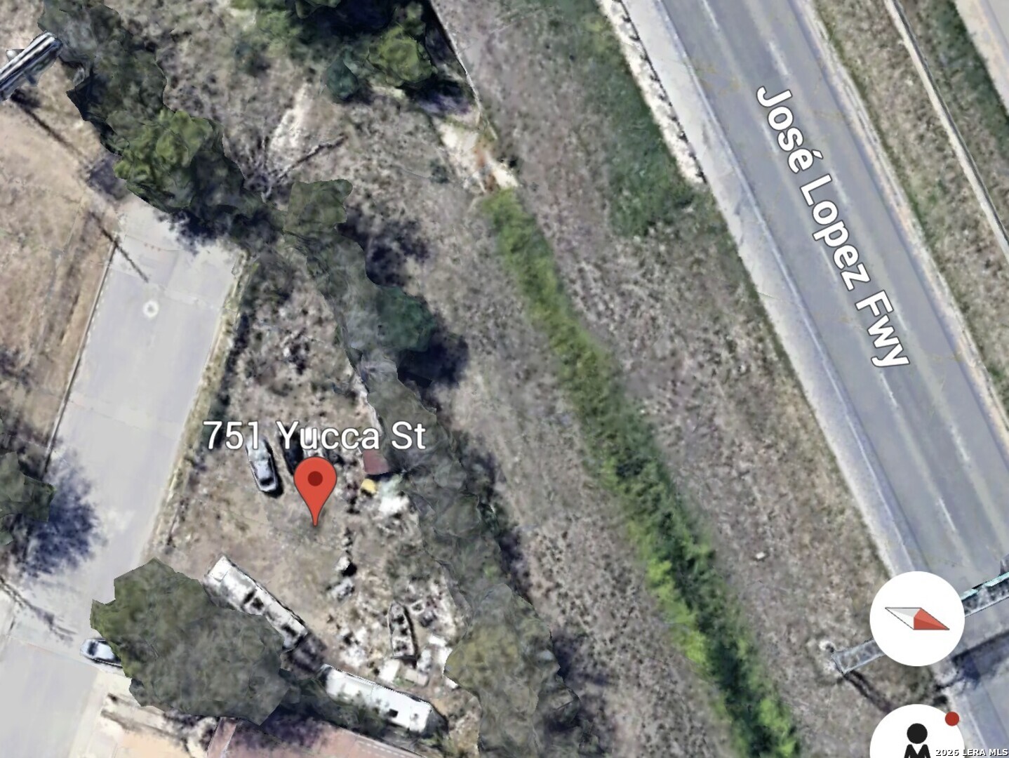 751 Yucca St San Antonio Texas United States, for Sale, commercial, Angelica Albanese Wilson, The Firm Real Estate Advisors