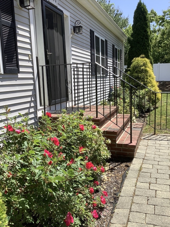 1677 Plymouth St Bridgewater Massachusetts United States, for Sale, residential, , Media Realty Group Inc.