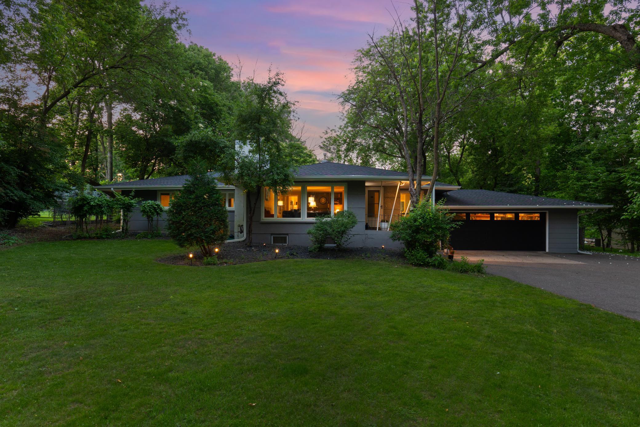 18150 Honeysuckle Lane Wayzata Minnesota United States, for Sale, residential, Kathy Sawicki, Coldwell Banker Realty