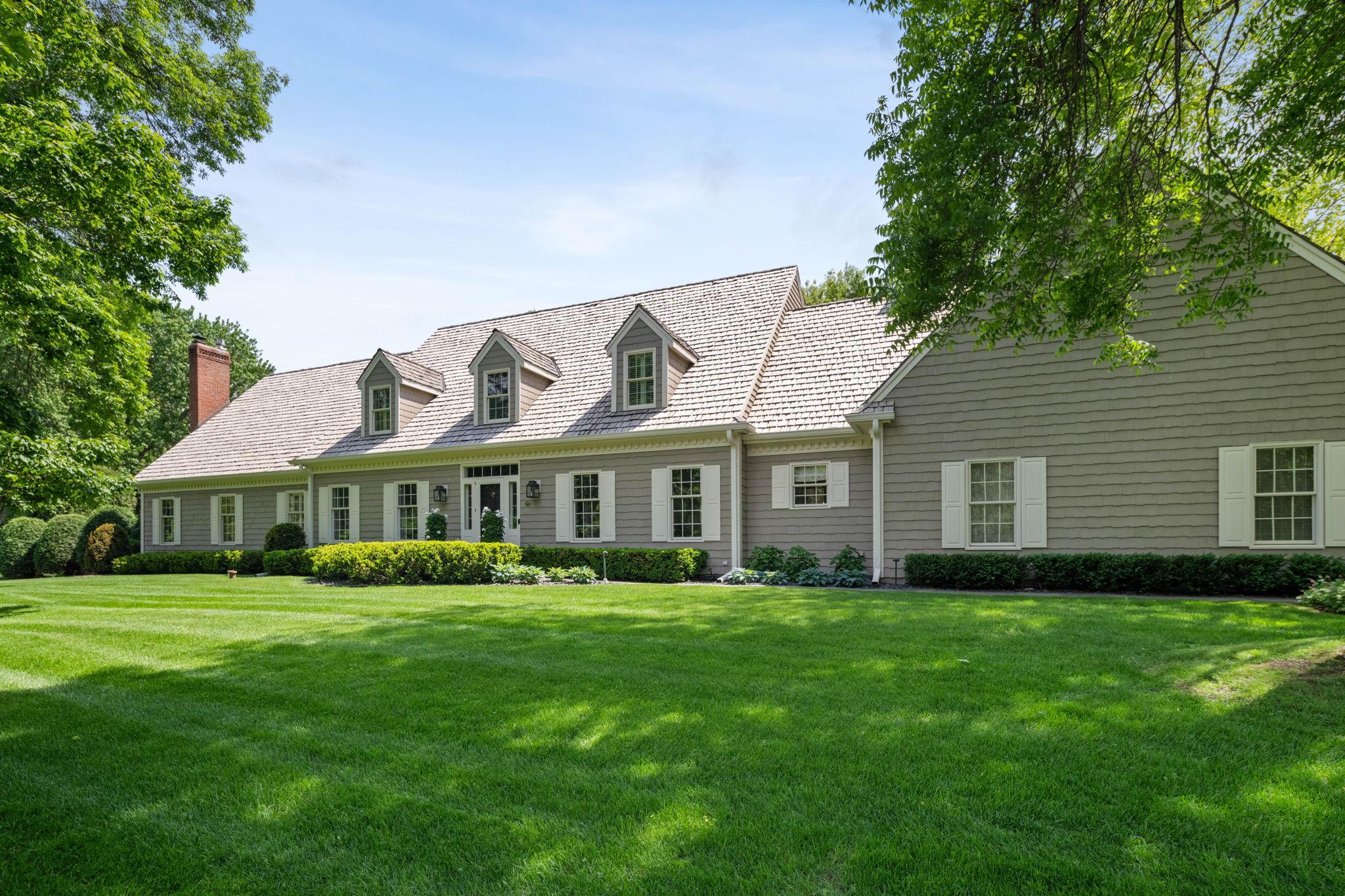 235 Hollander Road Wayzata Minnesota United States, for Sale, residential, Kathy Sawicki, Coldwell Banker Realty