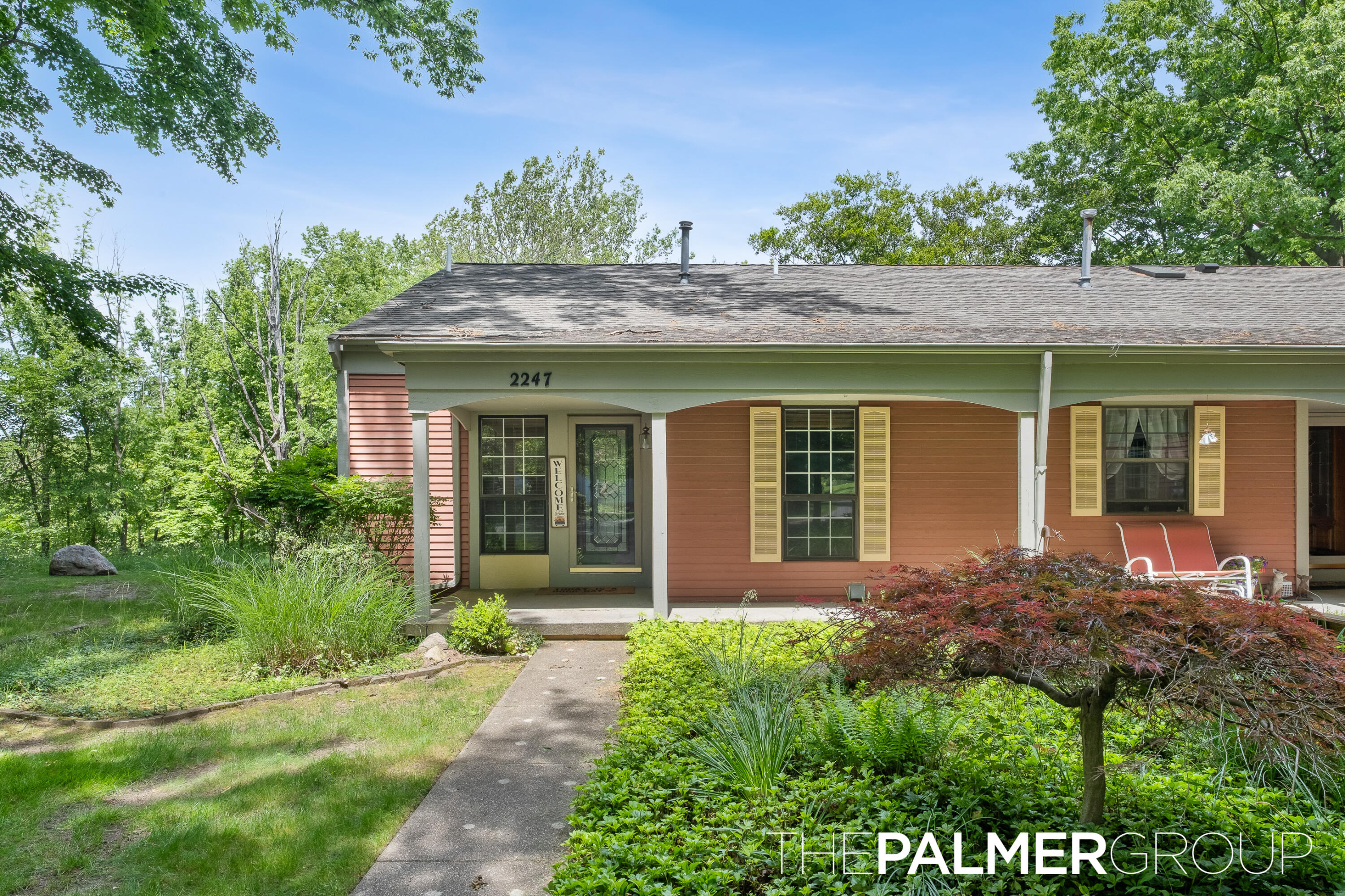 2247 Whisper Cove Drive Kentwood Michigan United States, for Sale, residential,  , RW Daniels Realty