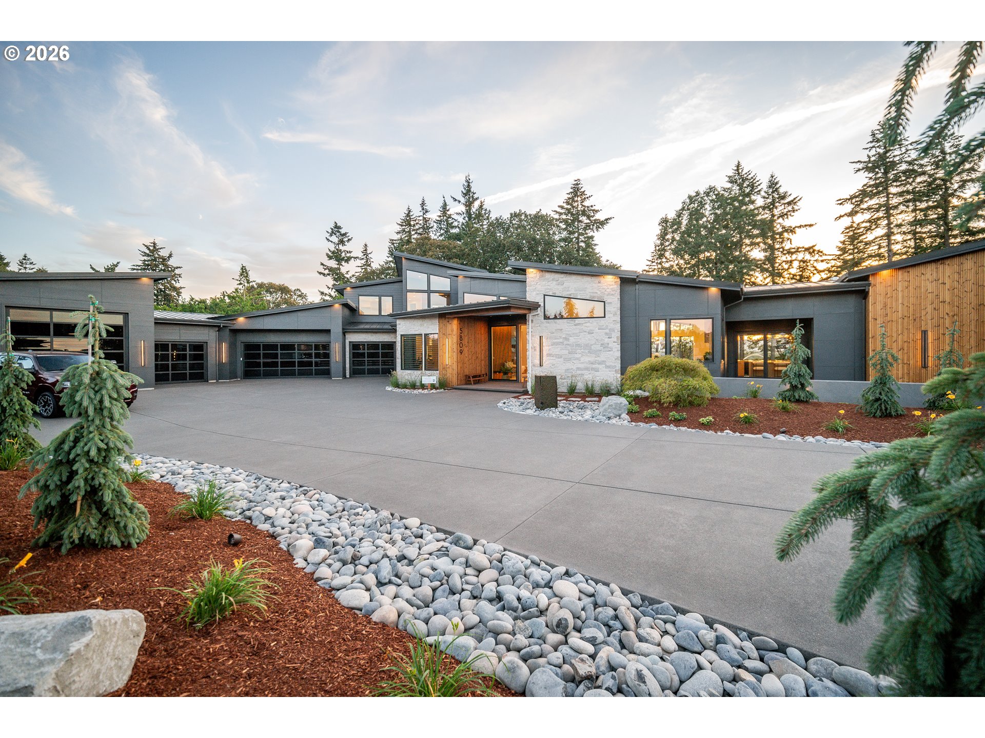 N 50th AVE APT 32 Vancouver Washington United States, for Sale, residential, Jenna Wynand, Realty ONE Group Eclipse