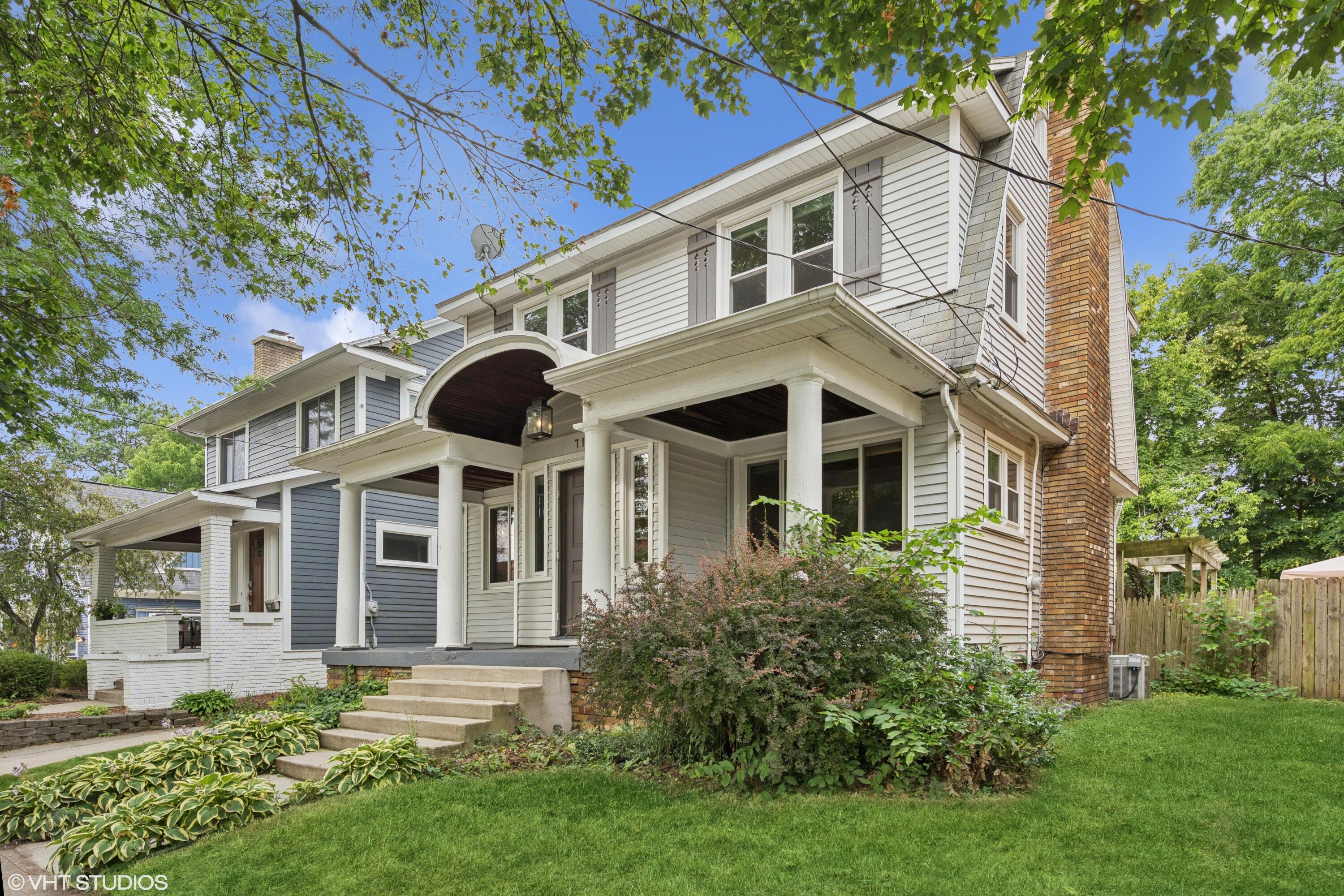 715 Gladstone Drive East Grand Rapids Michigan United States, for Sale, residential,  , RW Daniels Realty