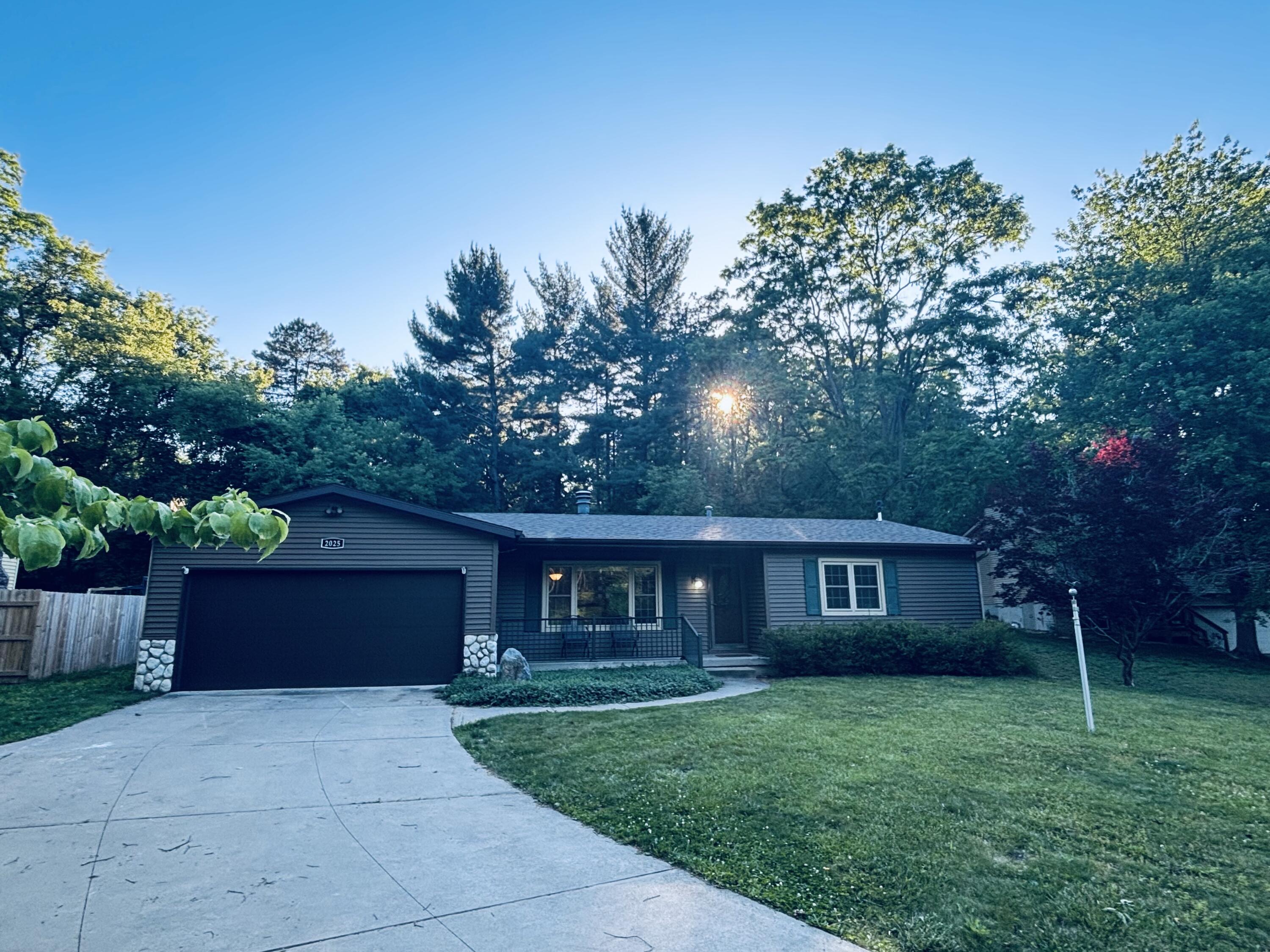 2025 Walker Avenue Grand Rapids Michigan United States, for Sale, residential,  , RW Daniels Realty