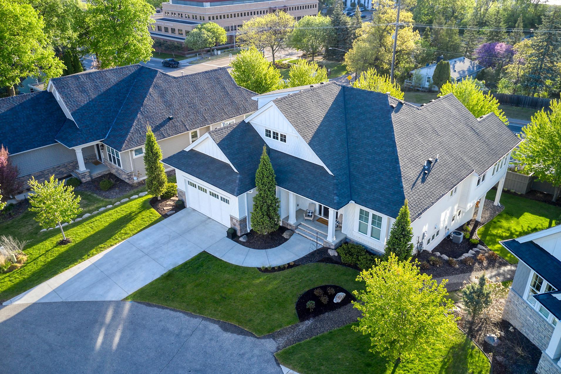 208 Byrondale Avenue Wayzata Minnesota United States, for Sale, residential, Kathy Sawicki, Coldwell Banker Realty
