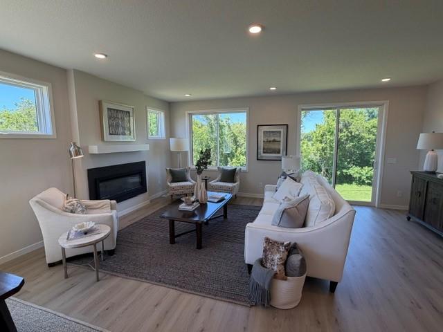 14703 Kingsview Lane Dayton Minnesota United States, for Sale, residential,  , One Premium Realty