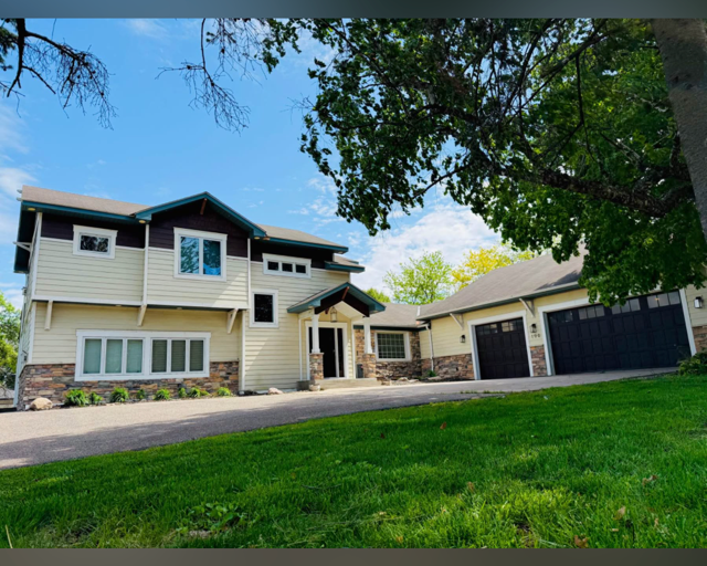 190 Gleason Lake Road Wayzata Minnesota United States, for Rent, residential, Kathy Sawicki, Coldwell Banker Realty