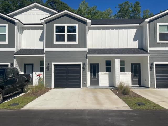 270 The Prado Apalachicola Florida United States, for Sale, residential, Deb Robertson, The Naumann Group Real Estate, Inc.