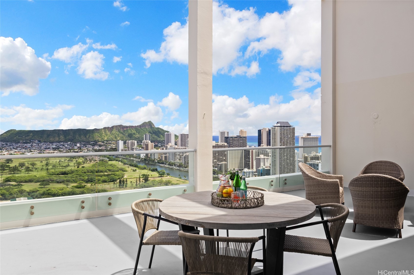 555 University Avenue APT PH1 Honolulu Hawaii United States, for Sale, residential,  , SUN PROPERTIES