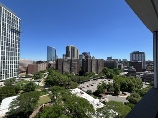 8 Whittier Pl  UNIT 17D Boston Massachusetts United States, for Rent, residential,  , The Edwards Realty Team - Barett Sotheby's International Realty