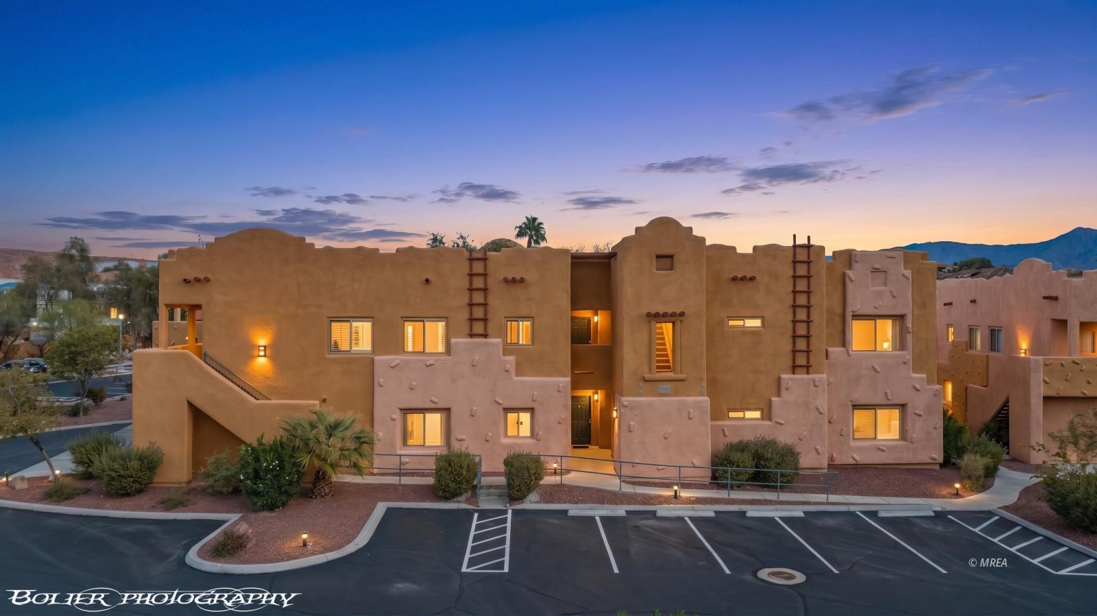 728 Hardy Way Mesquite Nevada United States, for Sale, residential, Earl Caldwell, Prime Properties Mesquite