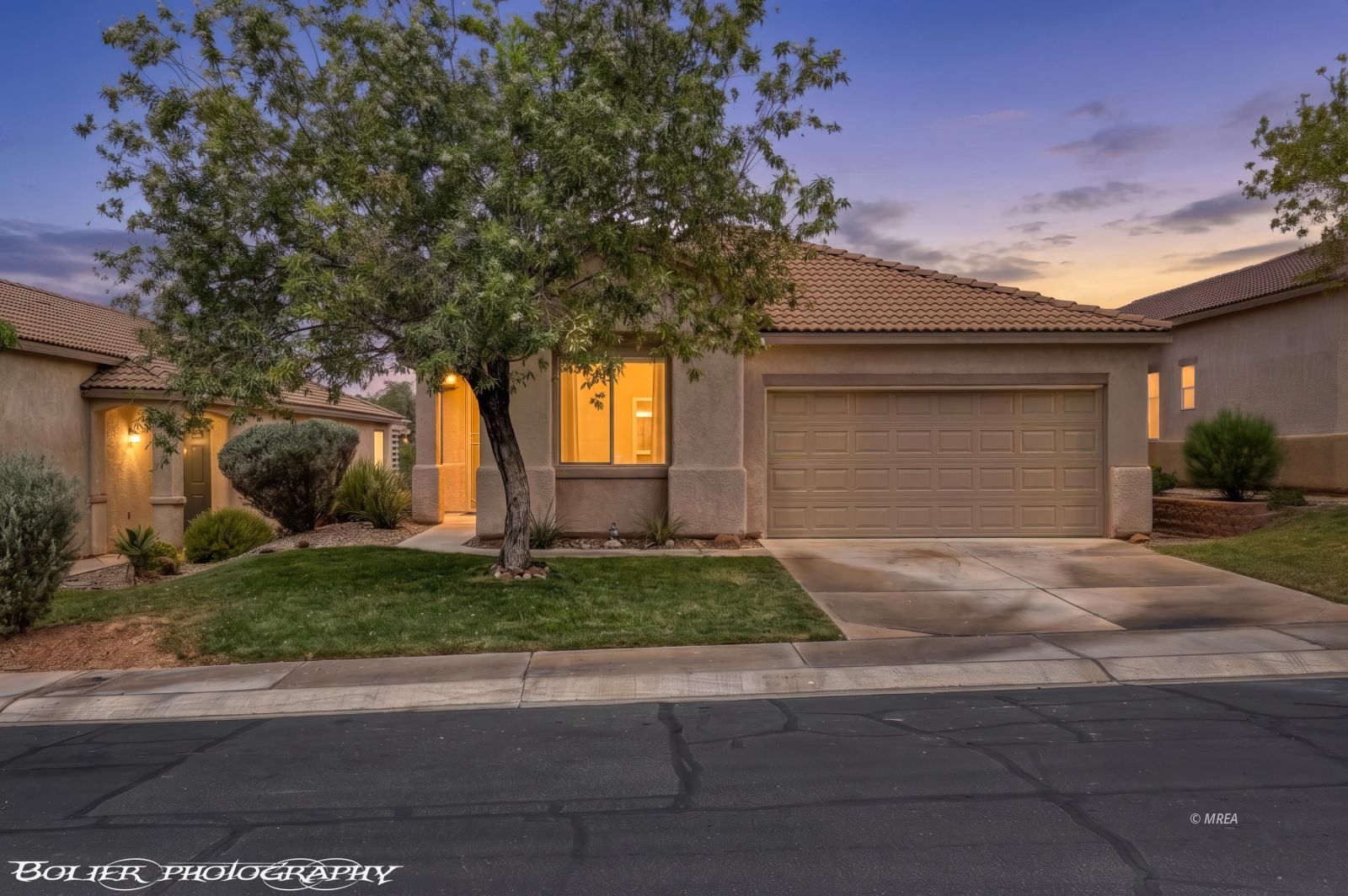 471 Canyon Way Mesquite Nevada United States, for Sale, residential, Earl Caldwell, Prime Properties Mesquite