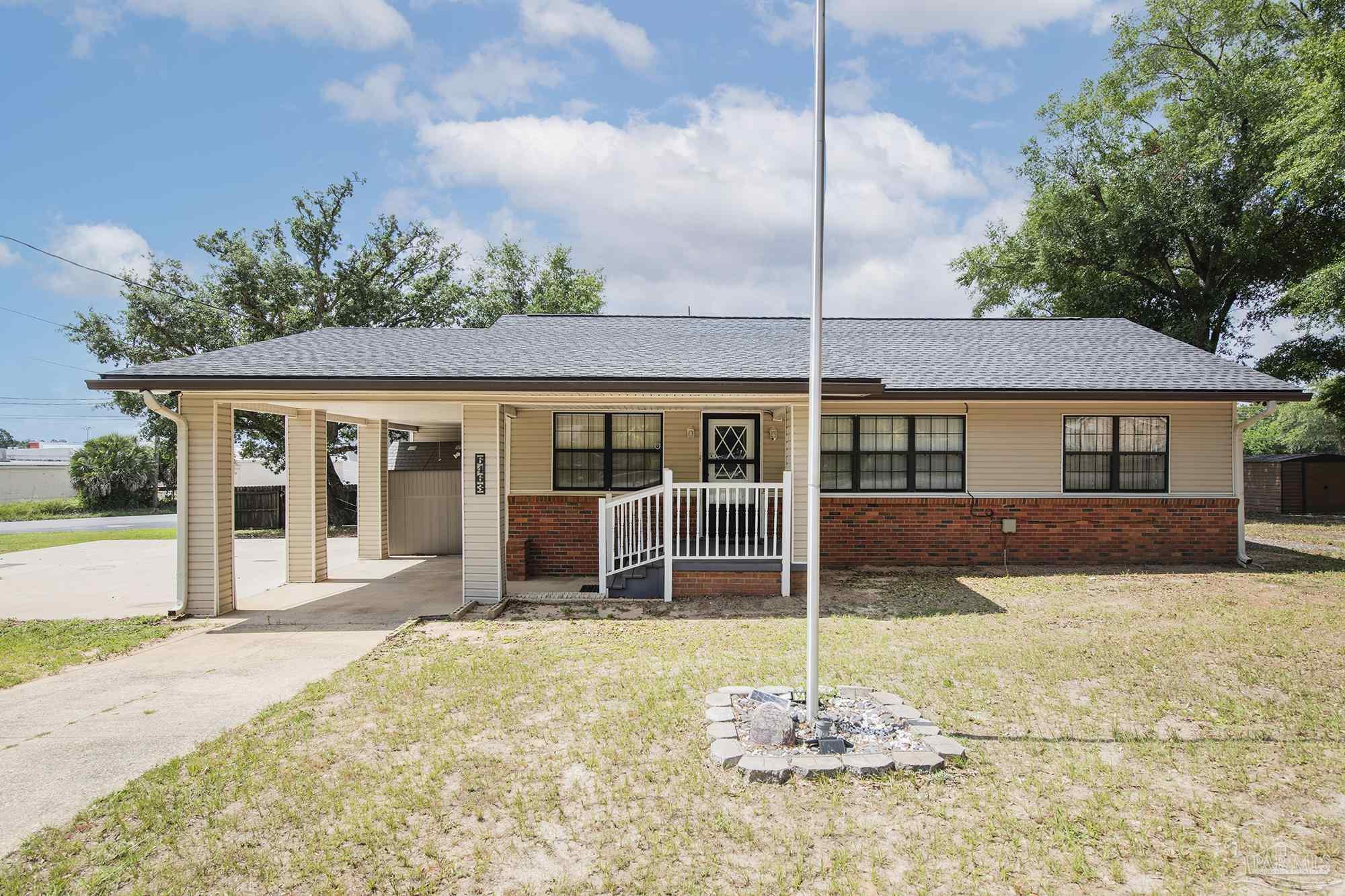 6463 Open Rose Dr Milton Florida United States, for Sale, residential,  , RE/MAX Horizons Realty