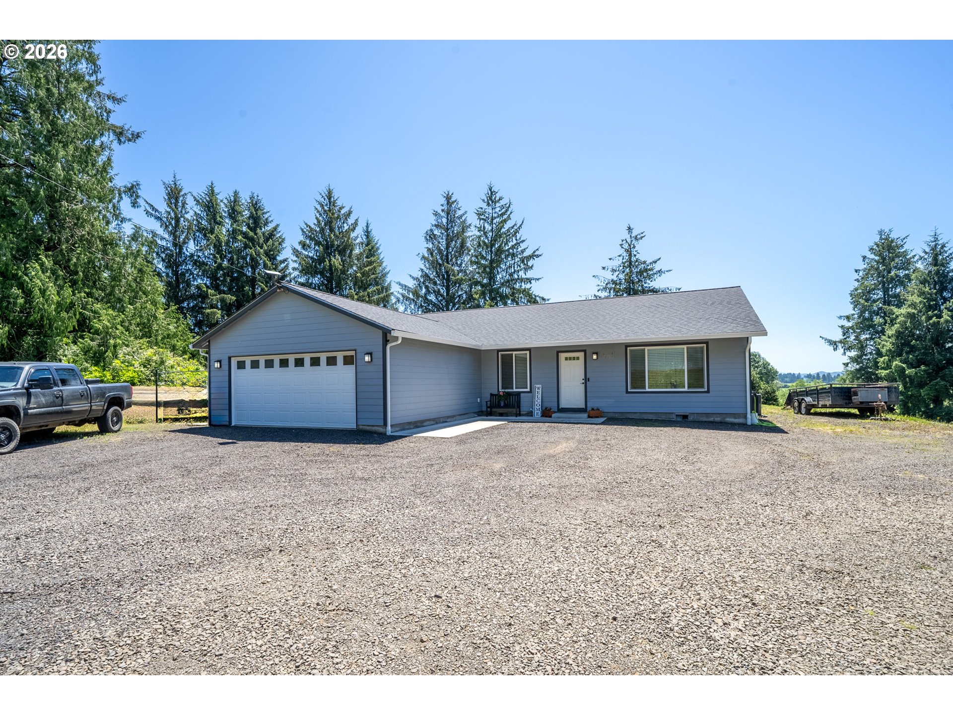 7785 Sollie Smith RD Tillamook Oregon United States, for Sale, residential,  , Decker Real Estate, Inc.
