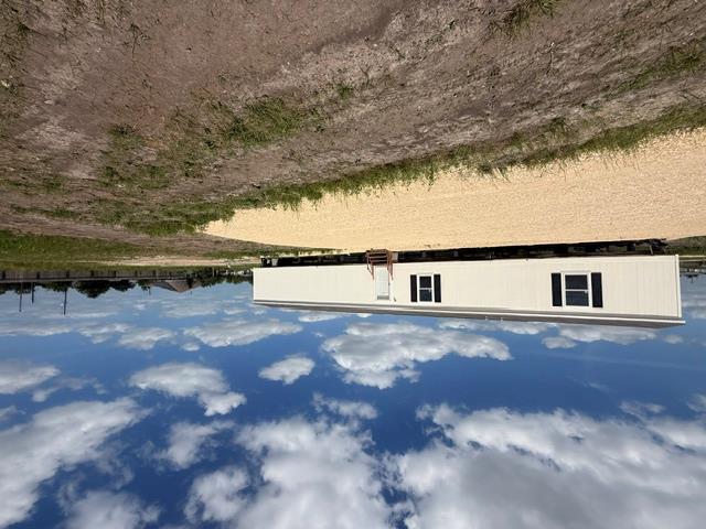 116 Mazatlan DR Del Valle Texas United States, for Rent, residential, , Link Realty, LLC