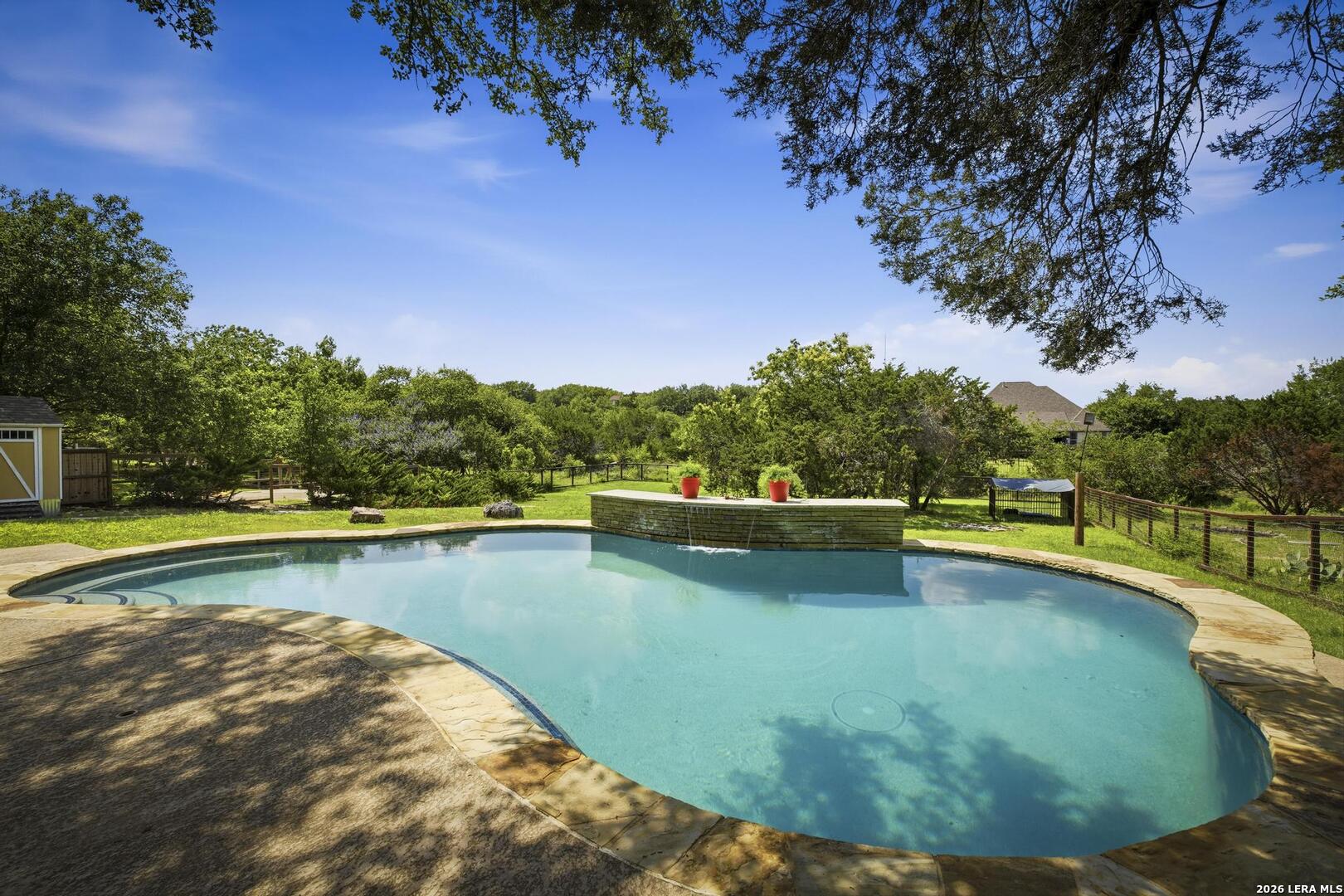 414 Spacious Sky San Antonio Texas United States, for Sale, residential, Fred Davis, Davis Realty Group