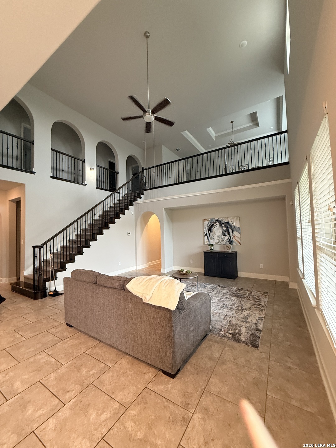 14210 SANTA ANNA WAY San Antonio Texas United States, for Sale, residential, Angelica Albanese Wilson, The Firm Real Estate Advisors