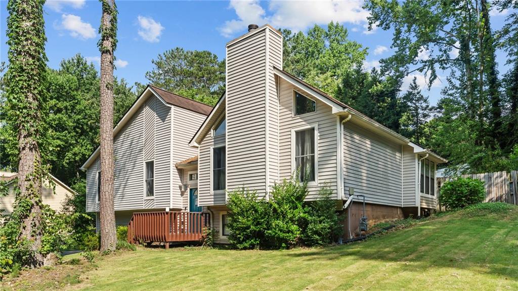 3291 Rae Place Lawrenceville Georgia United States, for Sale, residential, Keely George, Maximum One Greater Atlanta Realtors